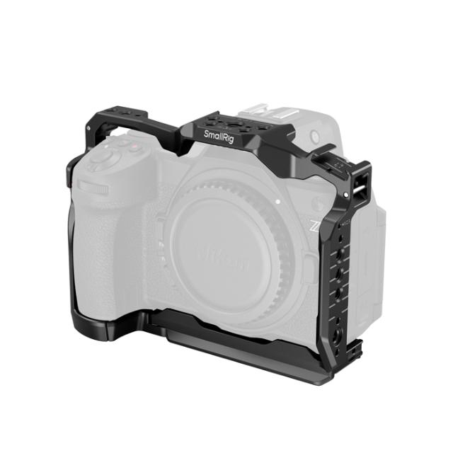 SMALLRIG 4519 CAGE FOR NIKON Z6 III