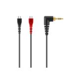 SENHD506908-LANG1-a844c988-2f1d-485d-910d-6406906c4191