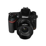 LAOWA133248-LANG1-a84a6210-f85e-44a2-a7cf-da80bc3b1147