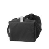 PB-CSTAND-SLEEVE-LANG1-a8523e6d-4c5e-4ea6-aafd-f5c74c0517d9