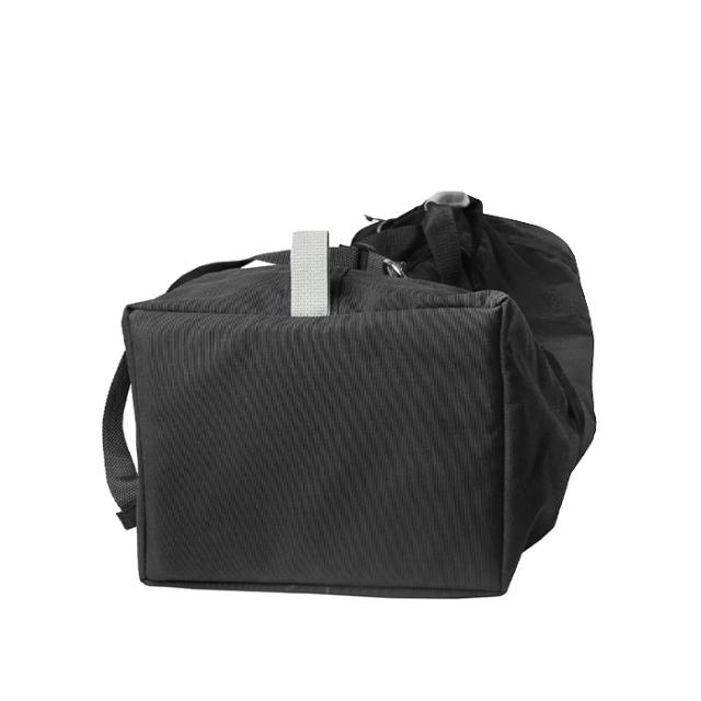 PORTABRACE LIGHTWEIGHT SLEEVE FOR C-STAND