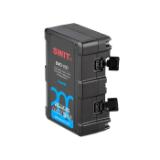 SWITBIVO200-LANG1-a8547708-03fc-43fc-82f8-86b291f8c3be