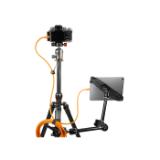 TG020-LANG1-a855ae67-711c-44de-ad43-774c76ff986c