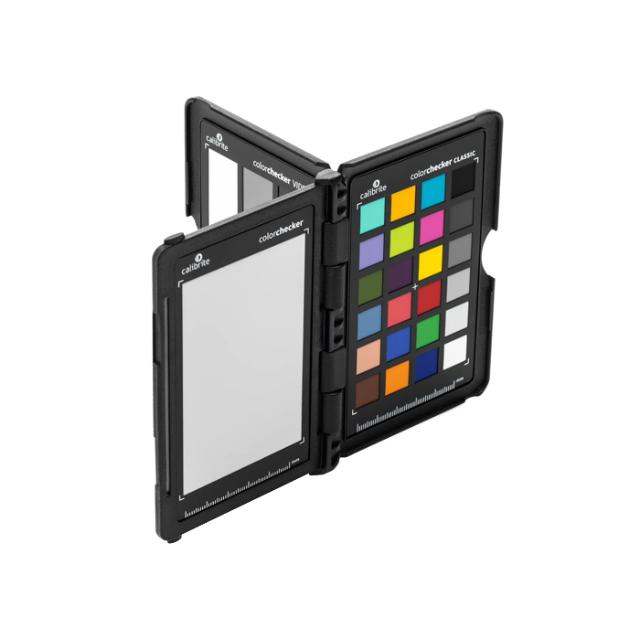 CALIBRITE COLORCHECKER PASSPORT VIDEO 2