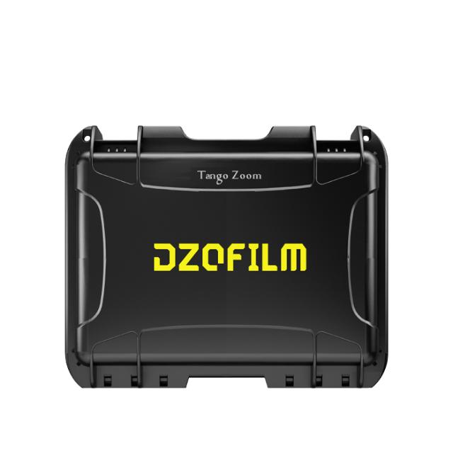 DZO TANGO 65-280MM T2,9 S35 ZOOM PL&EF MOUNT METRI