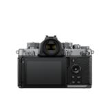 NIKDZF2470SIL-LANG1-a85f46f0-8819-452a-9784-9978e3e75835