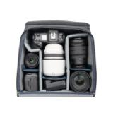 TNK123435-LANG1-a86833bb-3e6c-4955-ae9e-20c882416c90