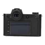 USED706P2-LANG1-a877abca-926f-472a-8164-d8a9b8034e5f
