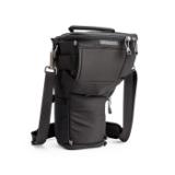 TNK116823-LANG1-a8796390-1212-4910-b650-7c7fef4854a8