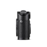 LEI10557-LANG1-a87a7d47-084f-4f02-a49f-5b9c135b7abf