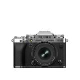 FUJIXT51650S-LANG1-a87d5111-6057-444f-bc2a-e29f5203f468