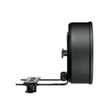 PROF300514-LANG1-a87e1dc2-ec57-4f8b-9dbb-36fa0490dc87