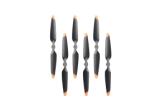 DJI489774-LANG1-a8816c35-3c14-4e8b-b4f2-8982e4d2cfed