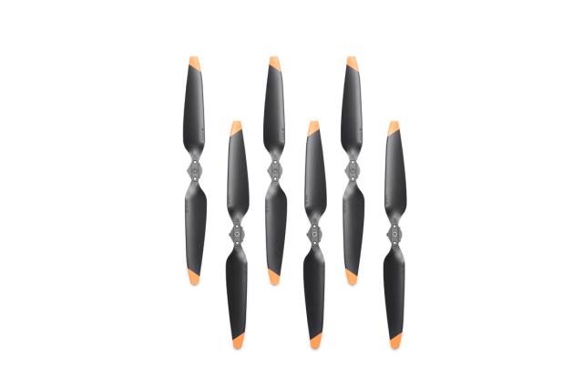 DJI,  Props for Matrice 4T/E