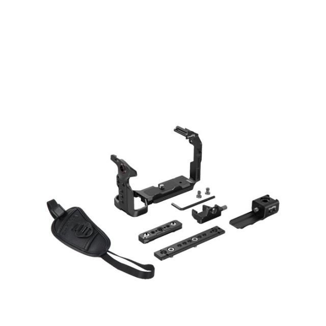 SMALLRIG 4184 CAGE KIT FOR FX3 / FX30