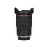 USED301P2-LANG1-a8869c3f-7b92-4ee6-9811-6e0364d5070d