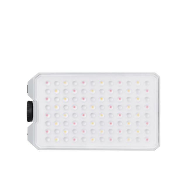 GODOX C30R LITEMONS RGB POCKET LED PANEL LIGHT