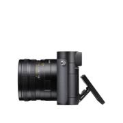 RENTAL94518-LANG1-a88daff6-e13d-4f38-a84b-9b7c1d3f4538