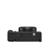 SONDZV1F-LANG1-a89367ff-9017-4838-ace9-9c856f60fea1