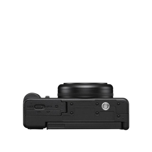 SONY ZV-1F VLOG CAMERA