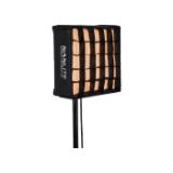 NAN126437-LANG1-a893a8e1-ee93-4015-a4fc-583366888ff1