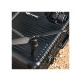 DJI483513-LANG1-a8a02786-3e08-4a58-a782-c0e0de7eddc7