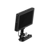 710-0368-LANG1-a8a1a90f-b653-4e89-bfd9-dd15b56ead14