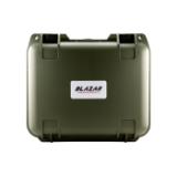 VP-355075KIT-PL-LANG1-a8a27603-f52e-4eec-86e1-84b64d3e5e00