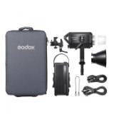 GODOXM600D-LANG1-a8a2f1c2-b12e-4204-af63-d9e0d1e0ae9b