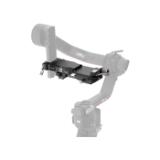 TILTA60005802-LANG1-a8a58099-a872-4f25-8279-ed248ca86373