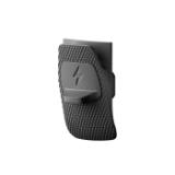 INSTA472121-LANG1-a8a73342-a7a5-4c1f-befa-e6ebbd37dee1