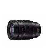 PAND111928-LANG1-a8ae1945-7e31-4098-9e58-7dc38610ca35