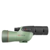 KOWA128370-LANG1-a8b4ccba-39d5-4ba7-8989-af669d7c9354