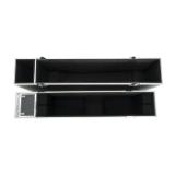 NAN114845-LANG1-a8b9dbef-8d9b-416c-9461-62f8f9335d9a