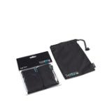 GOPROABGPK-005-LANG1-a8baa74a-a666-4e83-b558-0fff53e838e7