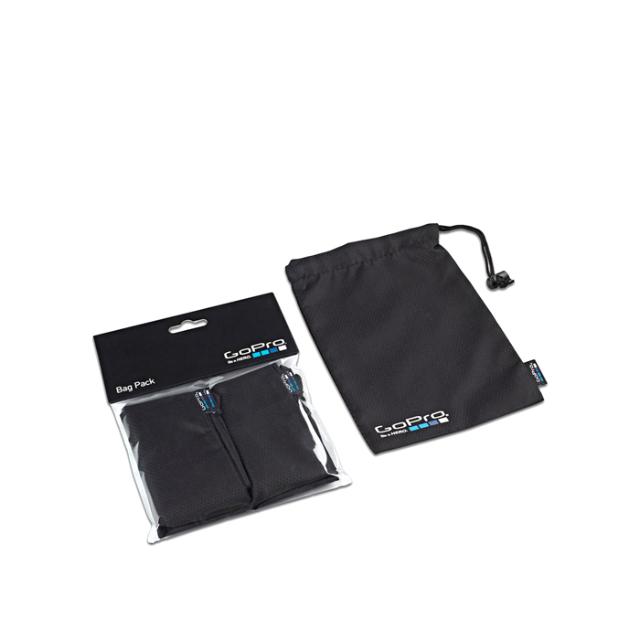 GOPRO HERO BAG PACK