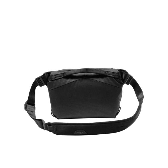 Peak Design Everyday Sling 6L Black