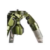 SIR122462-LANG1-a8be8675-652c-4a32-8f84-60cc44f93c93