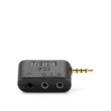 DIG0568-LANG1-a8d00db9-2c97-4197-93d1-e9a76a67d24a