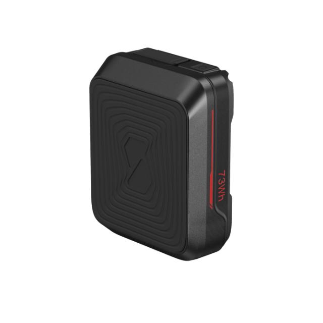 SMALLRIG 4767 SH73 GRIP HANDLE FOR POWERBANK