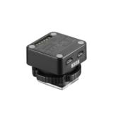 GODOXX5F-LANG1-a8db393e-671d-417f-90e4-00086c5cc038