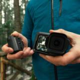 GOPROAGGRP-001-LANG1-a8e34166-dcd6-48e0-ad21-9c3927c2545a