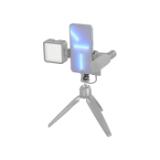 S3559-LANG1-a8ea005a-b885-4ebf-87df-76f5c3dd6513