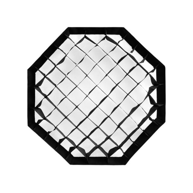 PROFOTO OCF SOFTGRID  2´ OCTA