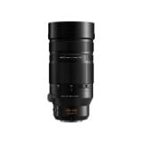 PAND126120-LANG1-a8ebf668-55b3-41f1-8fb9-763b43a55c81