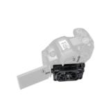 S5063-LANG1-a8ec94f5-f756-42c4-a840-a58f9a1b92d4