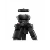 MAF680571-LANG1-a8eed3bf-a975-4779-b987-64105a76ad26