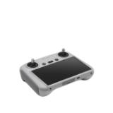 DJI489204-LANG1-a8faca5e-36b0-4bd9-b481-d408471b45ab