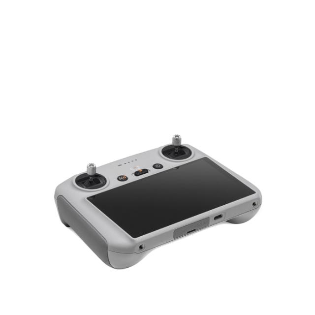DJI RC REMOTE CONTROL FOR MINI 3PRO & MAVIC 3/CINE