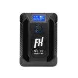 NANOONEV2-LANG1-a8fb6139-ed7f-4a58-b83f-bc5ed0815f16